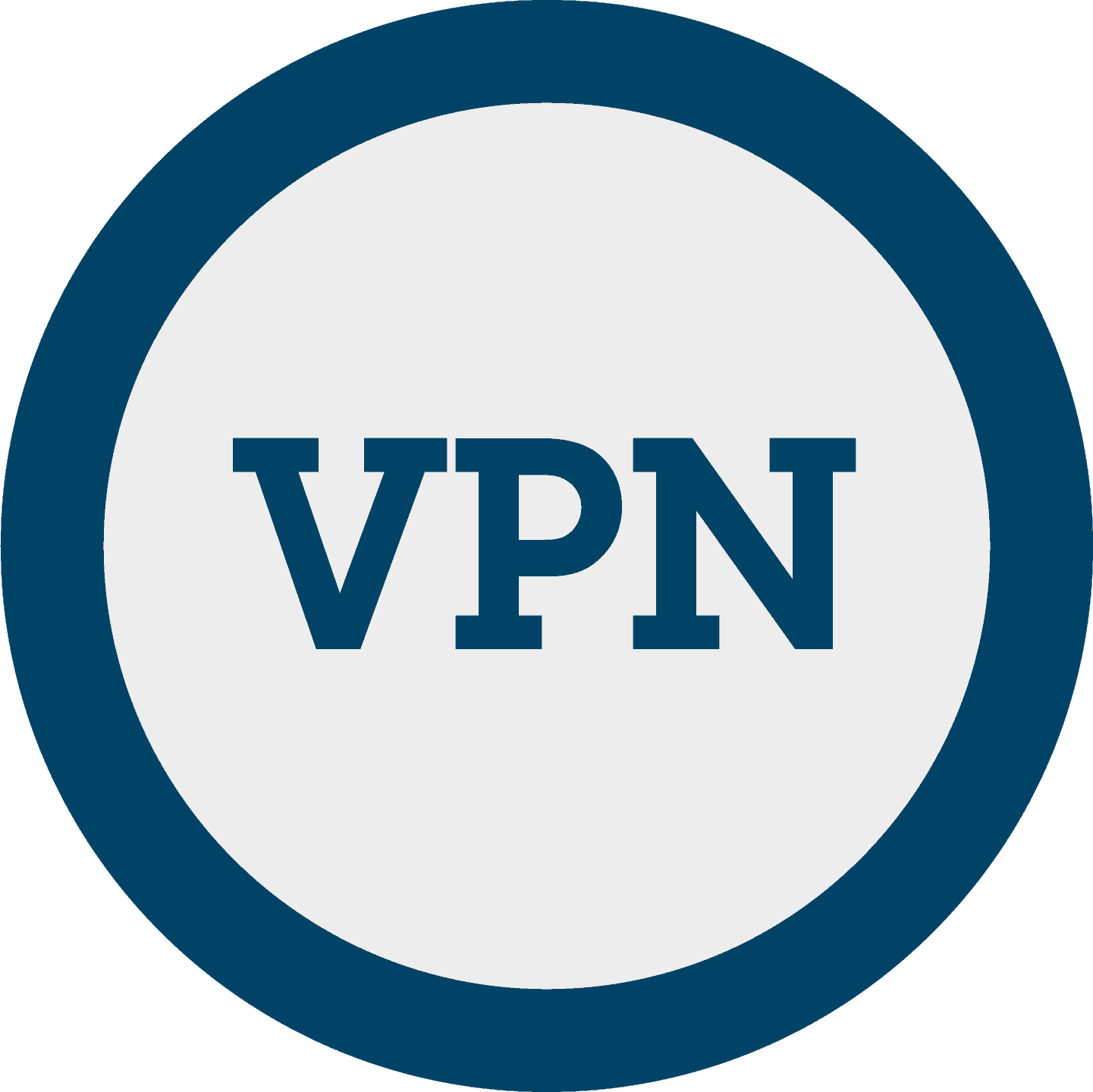 VPN